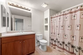 Photo #6: 225033937 Listing