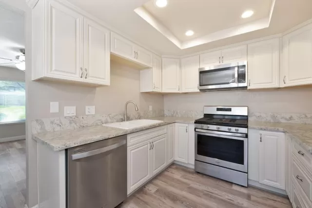 MLS: 225033987 Condo For Sale