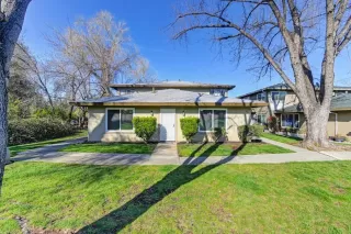 Photo #2: 225033987 Listing 