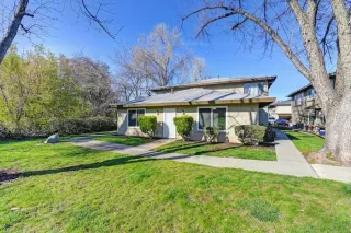 Photo #3: 225033987 Listing 