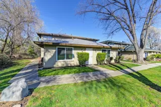 Photo #4: 225033987 Listing 