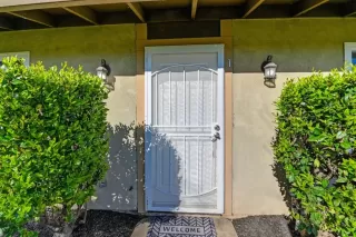 Photo #5: 225033987 Listing 