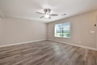 Photo #6: 225033987 Listing 