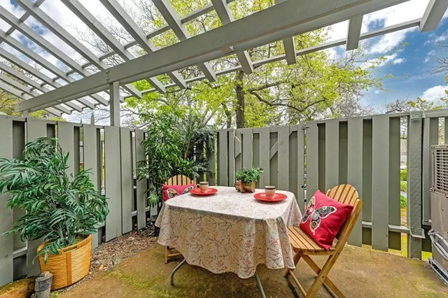 MLS: 225034116 Condo For Sale