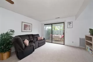 Photo #3: 225034116 Listing