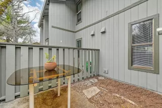 Photo #4: 225034116 Listing