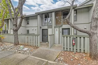 Photo #6: 225034116 Listing