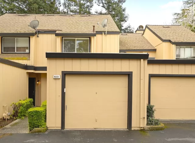 MLS: 225034469 Condo For Sale