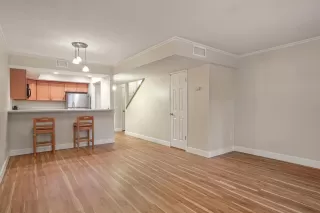 Photo #1: 225034469 Listing 