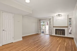 Photo #2: 225034469 Listing 