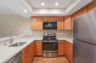 Photo #3: 225034469 Listing 