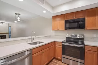 Photo #4: 225034469 Listing 