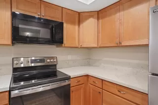 Photo #5: 225034469 Listing 