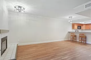 Photo #6: 225034469 Listing 