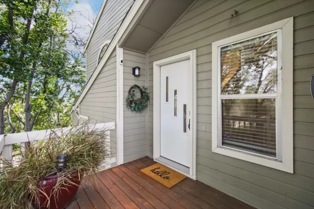 MLS: 225034544 Condo For Sale