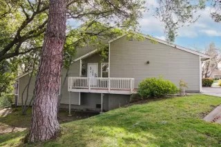 Photo #1: 225034544 Listing