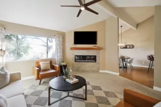 Photo #6: 225034544 Listing