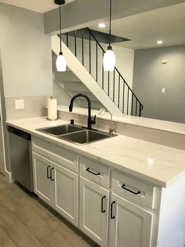 MLS: 225035071 Condo For Sale