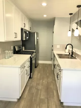 Photo #1: 225035071 Listing 