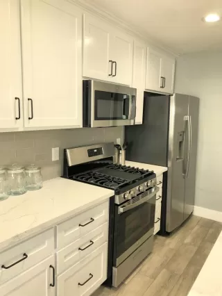 Photo #2: 225035071 Listing 