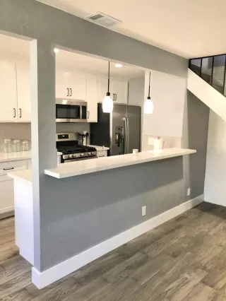 Photo #3: 225035071 Listing 