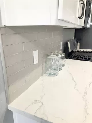 Photo #4: 225035071 Listing 