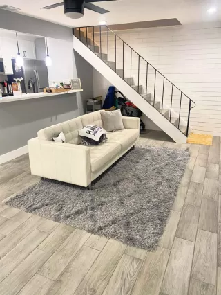 Photo #6: 225035071 Listing 