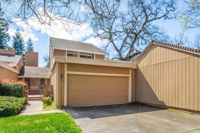 MLS: 225035433 Condo For Sale