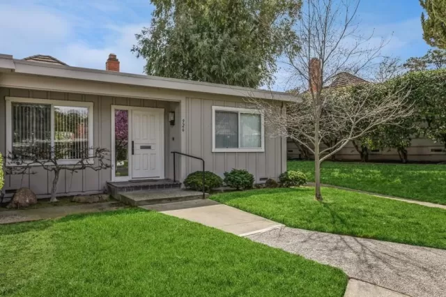 MLS: 225035514 Condo For Sale