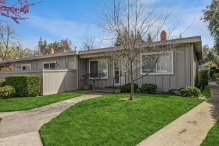 Photo #1: 225035514 Listing