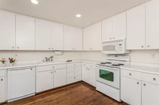 Photo #2: 225035514 Listing