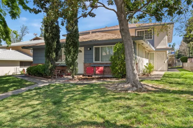 MLS: 225035665 Condo For Sale