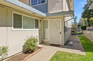 Photo #1: 225035665 Listing