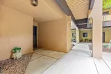 Primary Photo for MLS#: 225035771