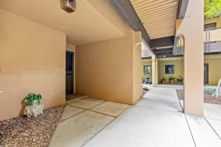 More Details about MLS # 225035771 : 200 P ST #E11