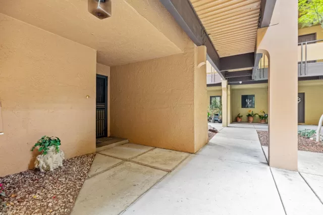 MLS: 225035771 Condo For Sale