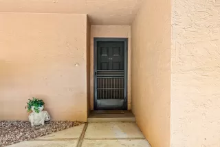 Photo #2: 225035771 Listing