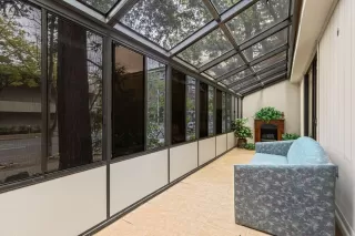 Photo #6: 225035771 Listing