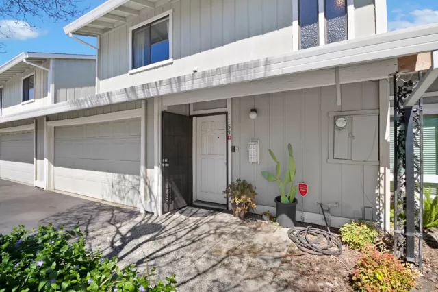 MLS: 225035845 Condo For Sale