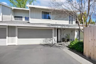 Photo #1: 225035845 Listing