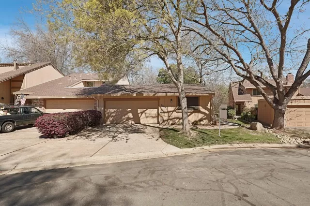 MLS: 225035864 Condo For Sale