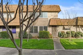 More Details about MLS # 225035877 : 2410 VIA CAMINO