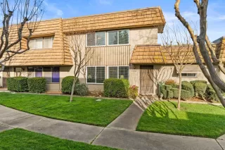 Photo #1: 225035877 Listing