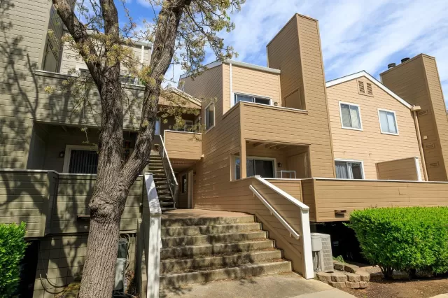 MLS: 225036069 Condo For Sale