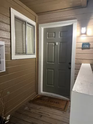 Photo #3: 225036069 Listing 