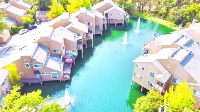 MLS: 225036071 Condo For Sale