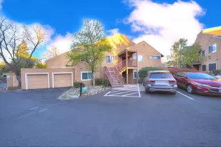 Photo #1: 225036071 Listing