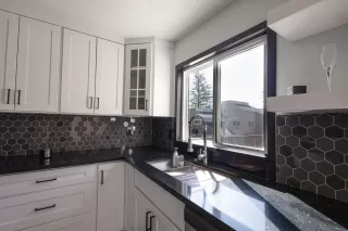 Photo #4: 225036071 Listing