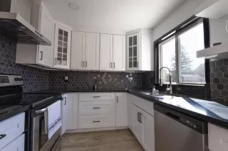 Photo #5: 225036071 Listing