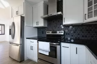 Photo #6: 225036071 Listing